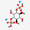 an image of a chemical structure CID 52986205