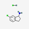 an image of a chemical structure CID 52987724