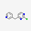 an image of a chemical structure CID 52987911