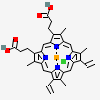 an image of a chemical structure CID 52993227