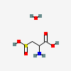 an image of a chemical structure CID 52993459