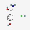 an image of a chemical structure CID 52994192