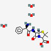 an image of a chemical structure CID 52994229