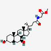 an image of a chemical structure CID 52994378