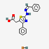 an image of a chemical structure CID 52998189