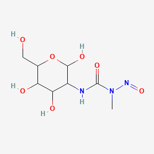 Streptozotocin (STZ)