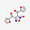 an image of a chemical structure CID 5300439