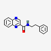 an image of a chemical structure CID 5300647