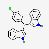 an image of a chemical structure CID 5302583