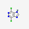 an image of a chemical structure CID 5302825