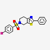 an image of a chemical structure CID 53033259