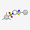 an image of a chemical structure CID 53033260