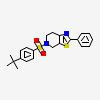 an image of a chemical structure CID 53033265
