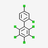 an image of a chemical structure CID 53038