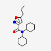 an image of a chemical structure CID 5309153