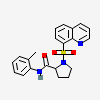 an image of a chemical structure CID 5309436