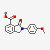 an image of a chemical structure CID 5309875