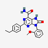 an image of a chemical structure CID 5310250