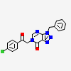 an image of a chemical structure CID 5310497