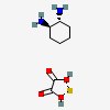an image of a chemical structure CID 5310940