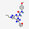 an image of a chemical structure CID 5310960