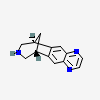 an image of a chemical structure CID 5310966