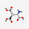 an image of a chemical structure CID 5310979