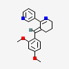 an image of a chemical structure CID 5310985