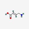 an image of a chemical structure CID 5310987