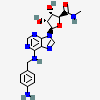 an image of a chemical structure CID 5310992