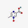 an image of a chemical structure CID 5310993