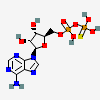 an image of a chemical structure CID 5310996