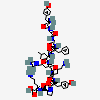 an image of a chemical structure CID 5311003