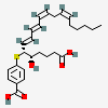 an image of a chemical structure CID 5311015