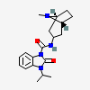 an image of a chemical structure CID 5311029