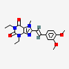 an image of a chemical structure CID 5311037