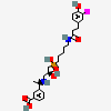 an image of a chemical structure CID 5311043