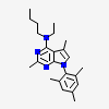 an image of a chemical structure CID 5311055