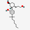 an image of a chemical structure CID 5311056