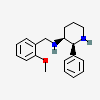 an image of a chemical structure CID 5311057