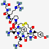 an image of a chemical structure CID 5311065