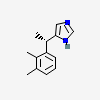 an image of a chemical structure CID 5311068