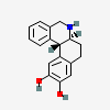 an image of a chemical structure CID 5311070