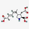 an image of a chemical structure CID 5311075