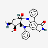 an image of a chemical structure CID 5311103