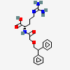 an image of a chemical structure CID 5311120