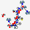 an image of a chemical structure CID 5311169