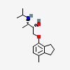 an image of a chemical structure CID 5311179