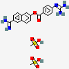 an image of a chemical structure CID 5311180