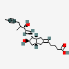 an image of a chemical structure CID 5311181